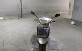 HONDA DIO AF62