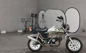 HONDA MONKEY Z50J