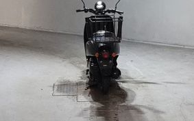 HONDA TODAY AF61