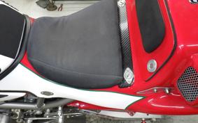 DUCATI MONSTER S4 2004