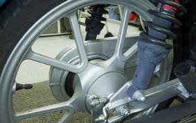 HONDA C110 SUPER CUB JA59