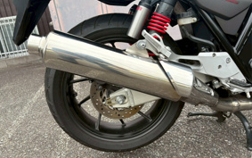 HONDA CB400 SUPER  BOL DOR ABS 2021 NC42