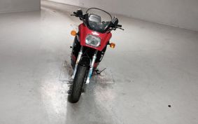 SUZUKI GSR250S GJ55D