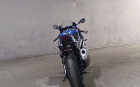 SUZUKI GSX-R1000R DM11G