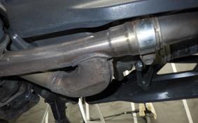 SUZUKI DL650 ( V-Strom 650 ) XTA 2021 C733A