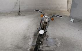 OTHER TY175 1R1