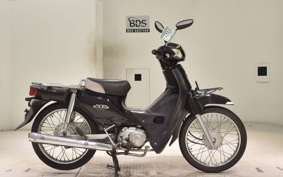 HONDA C110 SUPER CUB JA10