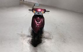 YAMAHA JOG AY01