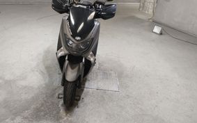 YAMAHA N-MAX 125 SED6J