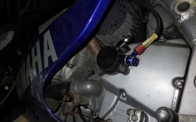 YAMAHA YZF1000R THUNDERACE 1998