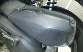 HONDA DIO 110 2017 JF31