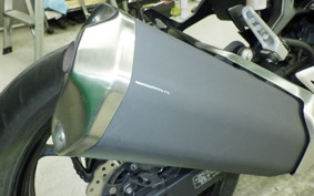 KAWASAKI NINJA 400 2024 EX400L