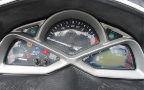 YAMAHA MAJESTYS SG28J