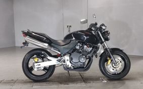 HONDA HORNET250 MC31