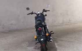 OTHER R ENFIELD METEOR 350 2022 DJEM