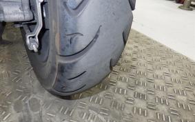 HONDA LEAD 125 2011 JF45