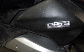 HONDA PCX 150 KF30