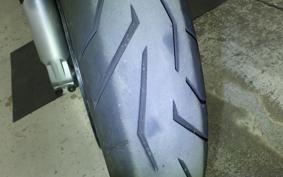 SUZUKI SV1000 2005