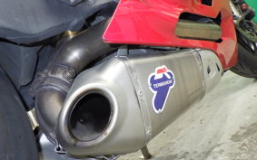 DUCATI 899 PANIGALE 2015