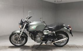 DUCATI GT1000 C103AA