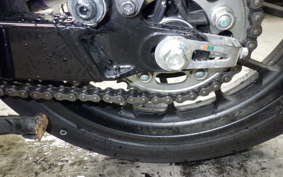 HONDA GB350 2025 NC59