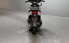 HONDA PCX 150 KF18