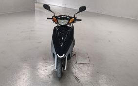 YAMAHA AKUSHI STREET SE53J