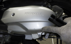 HONDA PCX 125 JF56