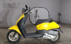 HONDA TODAY AF67