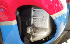 BMW K1200R S 2003