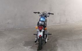 SUZUKI T200 T200