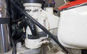 HONDA TLM200R 2023 MD15