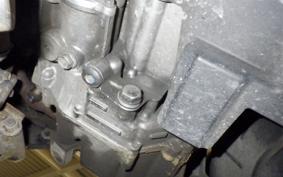 SUZUKI SKYWAVE 250 (Burgman 250) M CJ45A