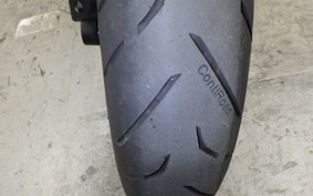 KTM 890 DUKE 2023