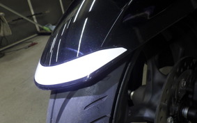 HONDA PCX125 2022 JK05