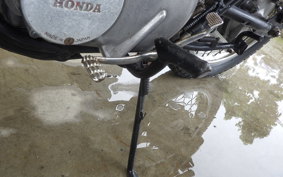 HONDA CL72 BENLY CL72