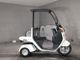 Фото Honda GYRO 2014 с японского аукциона