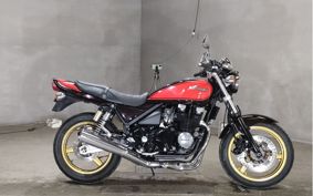KAWASAKI ZEPHYR 400 2006 ZR400C