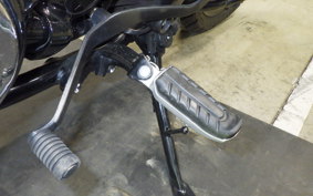 HONDA GB350 2023 NC59