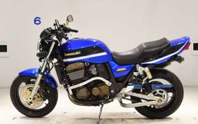 KAWASAKI ZRX1200 R 2005 ZRT20A