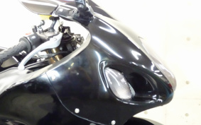 SUZUKI GSX-1300R HAYABUSA 2006 GW71A