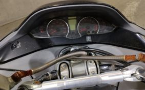 SUZUKI SKYWAVE 250SS CJ46A
