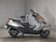 Фото Honda FORESIGHT 2001 с японского аукциона