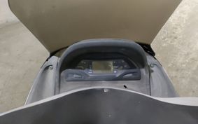 YAMAHA MAJESTY 125 SE27