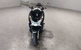 HONDA PCX125 JF28