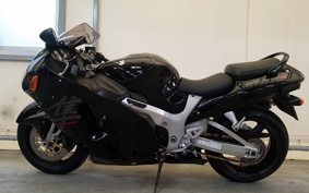 SUZUKI GSX-1300R HAYABUSA 2001 A1131
