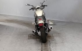 YAMAHA VMAX 2LTN