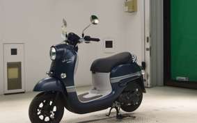 YAMAHA VINO 50 Gen.4 AY02