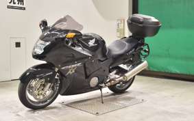 HONDA CBR1100XX 2003