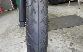 SUZUKI ｼﾞｸｻｰ150 NG4BG